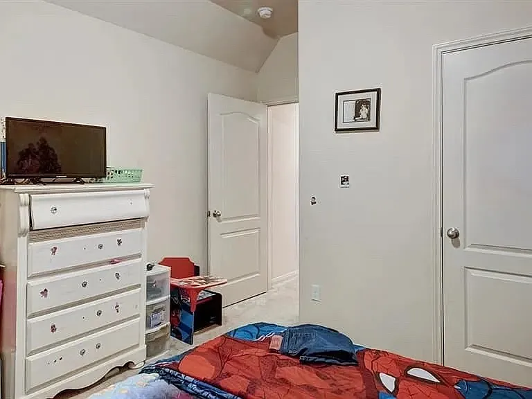 6903 Moonrise Ln — Photo 38