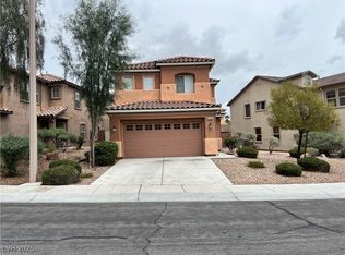 11652 Royal Derwent Dr, Las Vegas, NV 89138