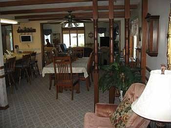 1st image of 13777 Kathleen Dr