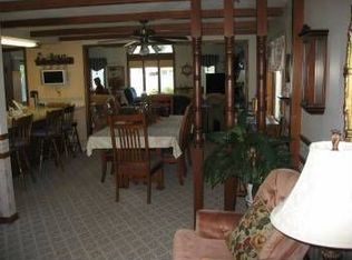 13777 Kathleen Dr, Brookpark, OH 44142