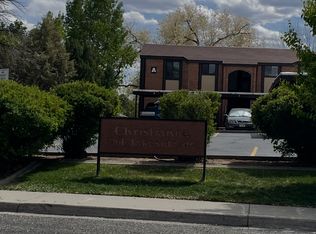 961 Lakeside Dr APT 207, Grand Junction, CO 81506