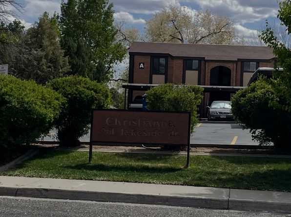 961 Lakeside Dr APT 207