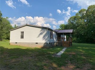 365 Heaven Cir, Jefferson, GA 30549