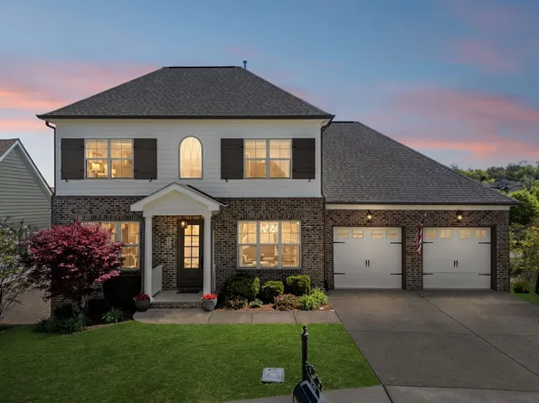 279 Rich Cir, Franklin, TN 37064