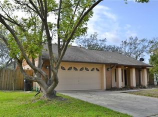 9640 Tetley Ct, Orlando, FL 32817