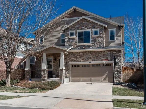 1004 Spruce Court, Denver, CO 80230