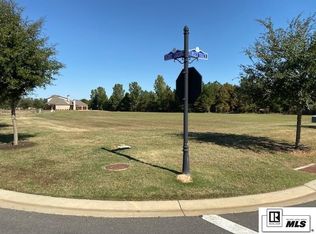 401 Turkey Trce, Monroe, LA 71203