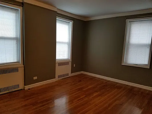 Rented by Supreme Plus Realty Group Inc | media 1