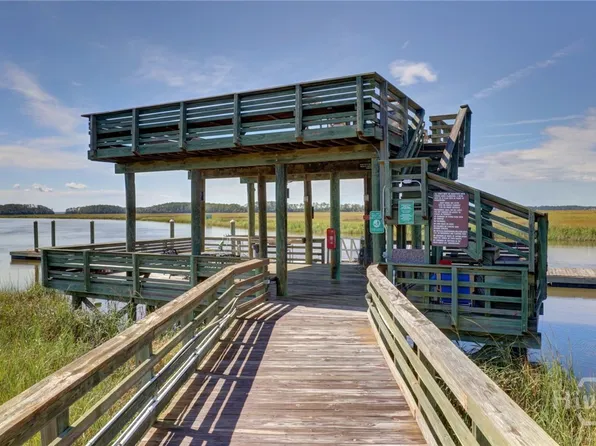 12300 Apache Avenue #1503, Savannah, GA 31419