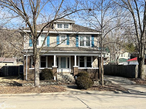 2nd image of 327 Avenue E