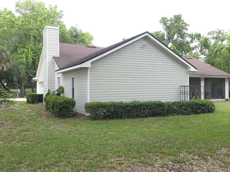 3834 Best Rd — Photo 8