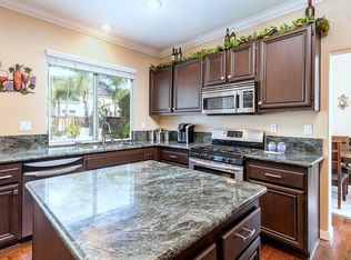 32064 Cala Gerona, Temecula, CA 92592