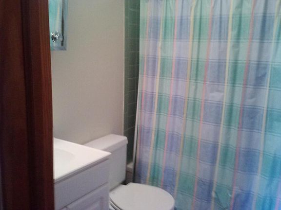5th image of 1416 Narcissus St