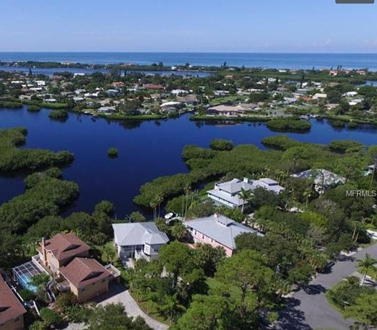 19 Shoreland Dr, Osprey, FL 34229 Zillow