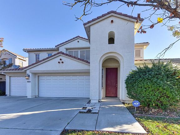 2nd image of 9905 W Taron Dr