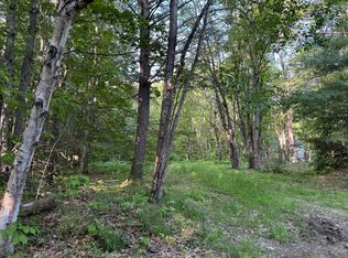 28 Anderson Ln, Augusta, ME 04330