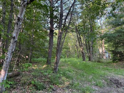 28 Anderson Lane, Augusta, ME, 04330