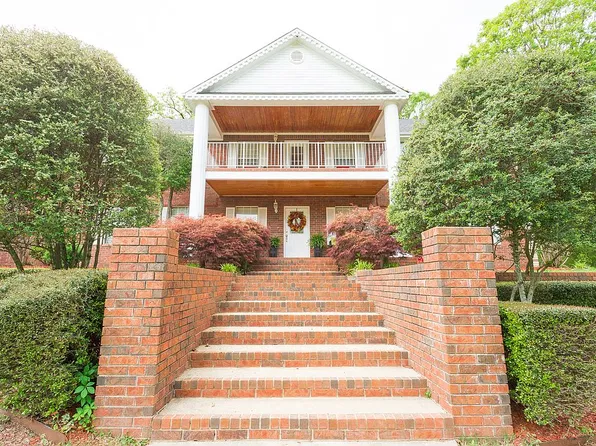 401 Todd St, Poteau, OK 74953