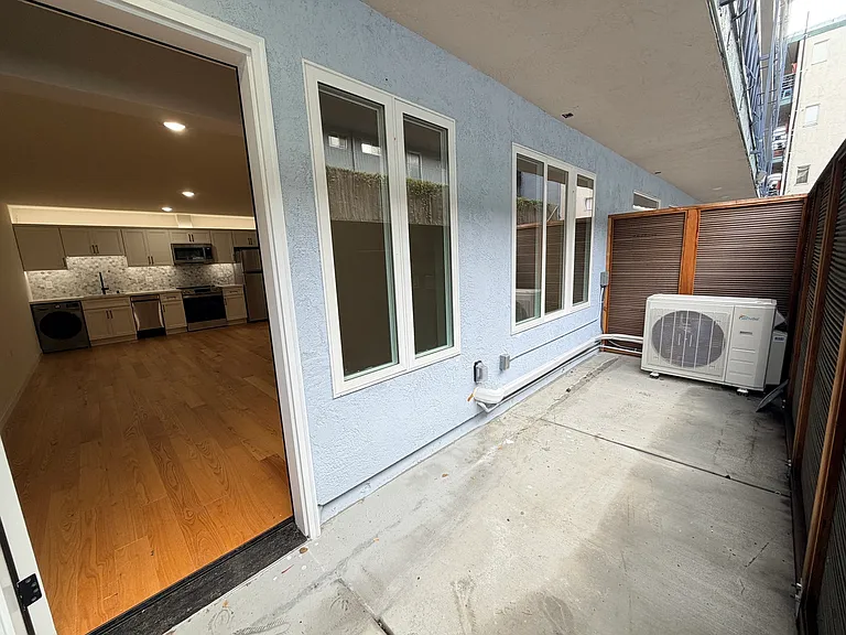411 Fairmount Avenue — Photo 58