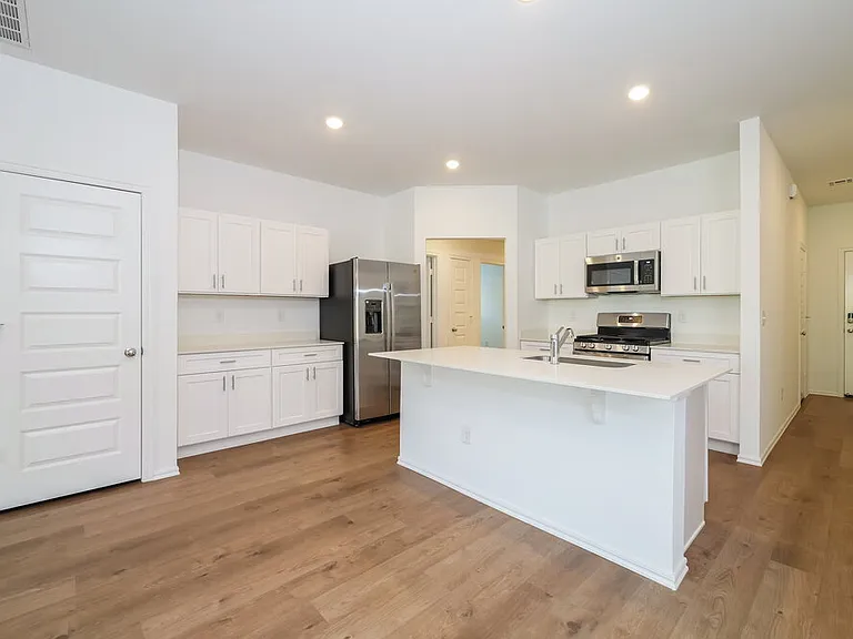 10041 Appaloosa Ln — Photo 7