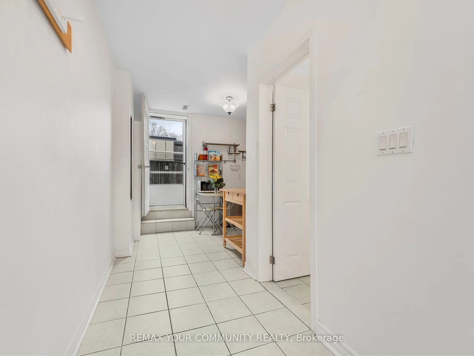 2 bed, $2,900 — Photo 3