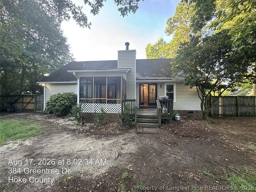 3 bed, 2.0 bath, 1663 sqft, $1,800 — Photo 2