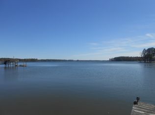 730 Lominack Rd, Prosperity, SC 29127