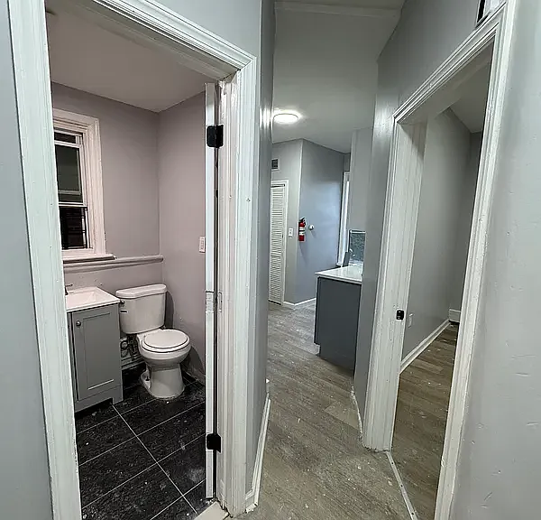 68 Martin Luther King Dr #C — Photo 4