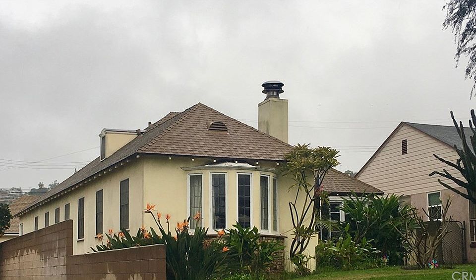 1st image of 12103 Floral Dr
