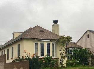 12103 Floral Dr, Whittier, CA 90601