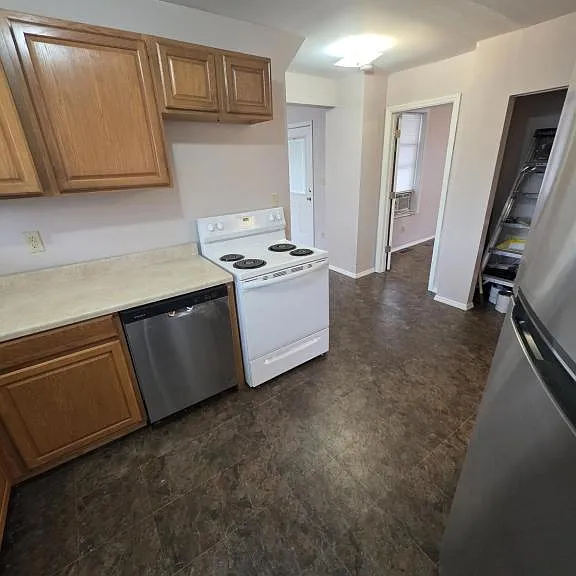 2584 Deming Ave — Photo 4