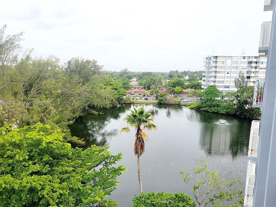 1st image of 1300 NE Miami Gardens Dr APT 720E