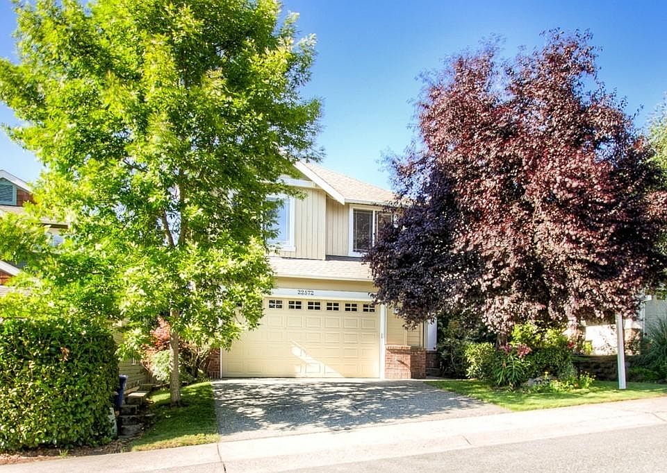 1st image of 22572 SE 12th Pl