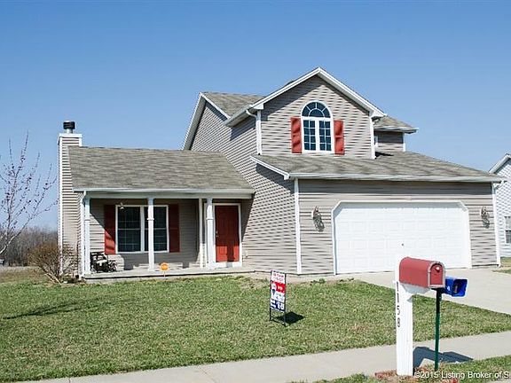 5th image of 1158 Mockingbird Ln