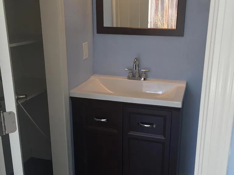 4155 Woodcrest Dr — Photo 8