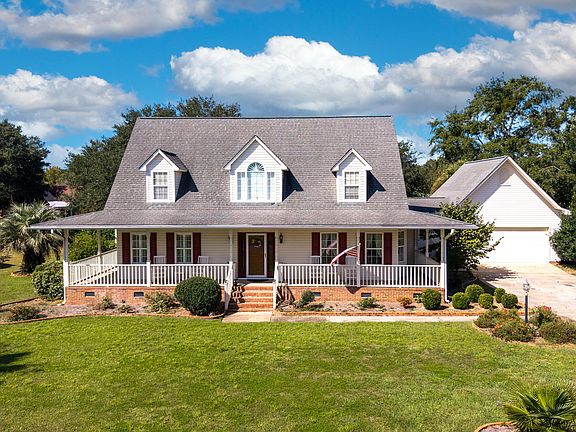 2nd image of 29 Plantation Dr