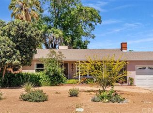 4743 Cover St, Riverside, CA 92506