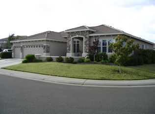 110 Eriswell Ct, Roseville, CA 95747