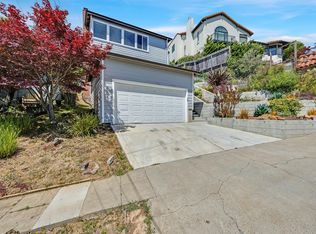 719 Wellesley Ave, Kensington, CA 94708