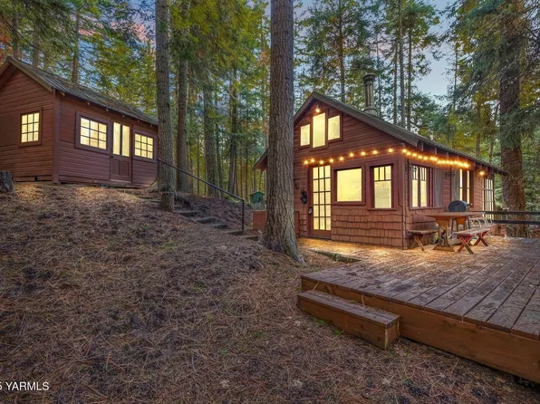 19011 State Highway 410 #11A, Naches, WA 98937