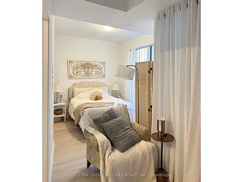 15 Richardson St #408 Photo 1