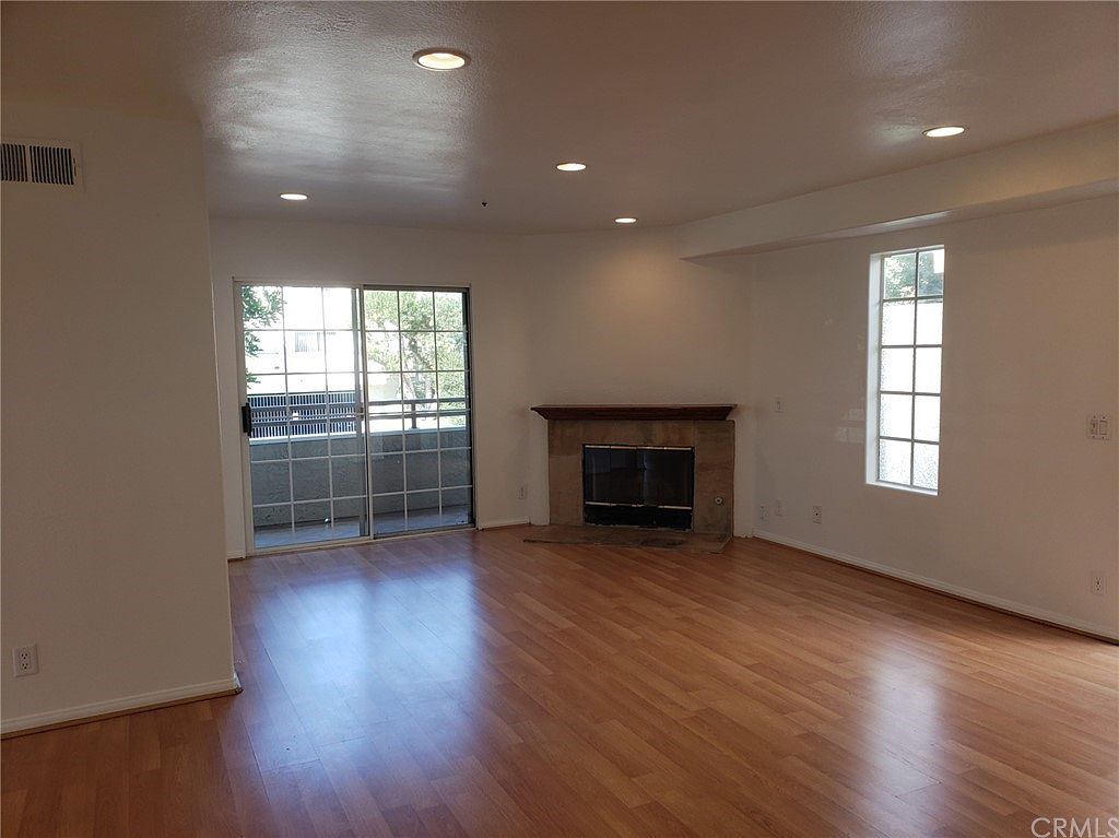 1660 W 220th St UNIT 1, Torrance, CA 90501 Zillow