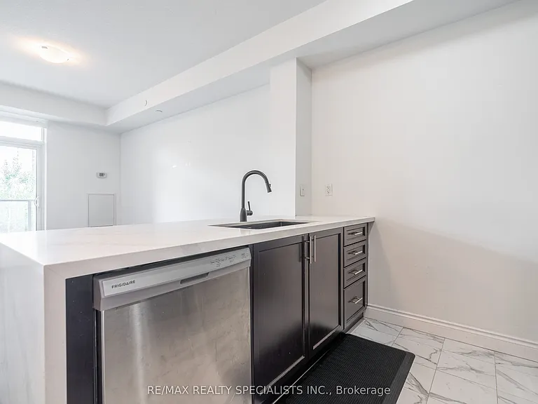 125 Shoreview Pl #321 — Photo 6