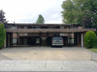 5470 S 235 E APT 1, Murray, UT 84107