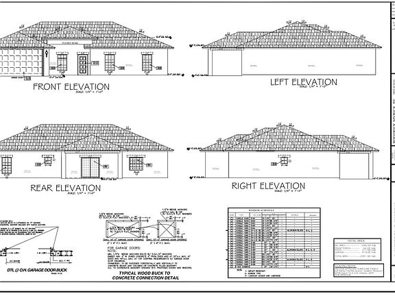 4th image of 3181 Merion Ter