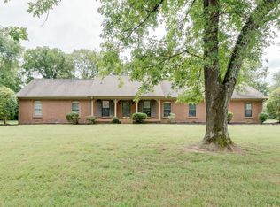 633 Bonita Pkwy S, Hendersonville, TN 37075