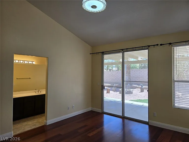 8417 San Ramon Dr — Photo 27