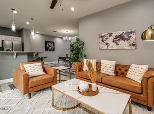 2241 E Pinchot Ave UNIT B4, Phoenix, AZ 85016