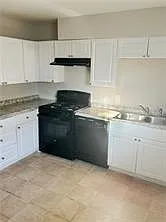 4527 Shalimar Dr — Photo 9