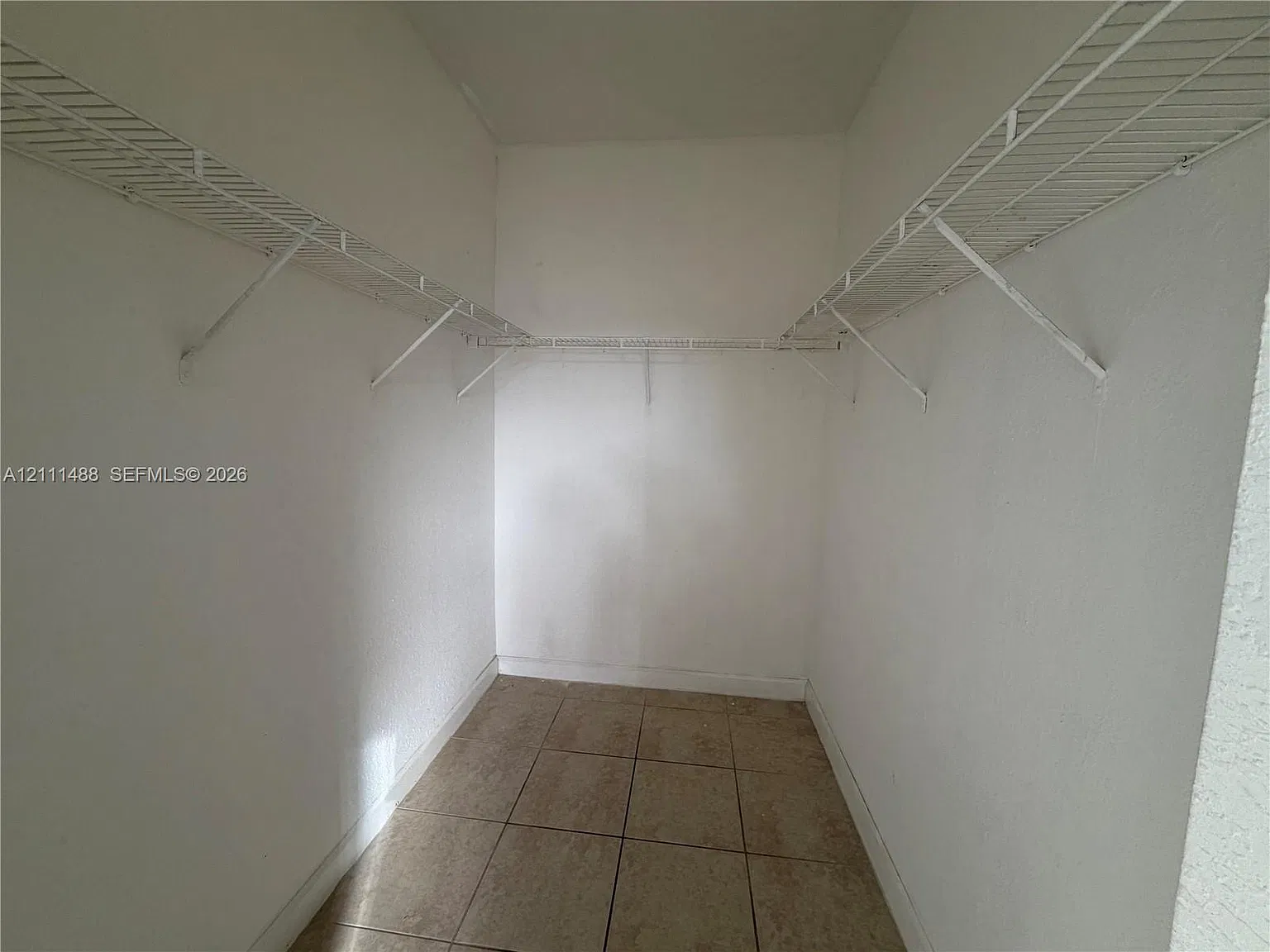 Shoma Condo At Keys Cove — Photo 4